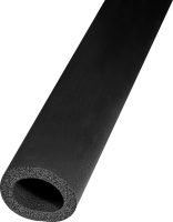 Трубка K-FLEX 13x076-2 SOLAR HT